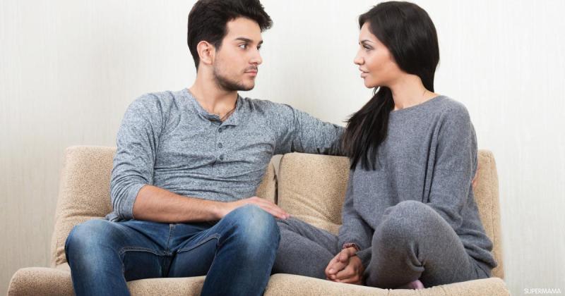 أنجح الحلول لأبرز الخلافات الزوجية
