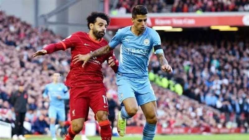 ترتيب الدوري الإنجليزي الممتاز قبل الجولة الـ13