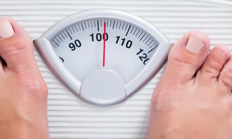 نصائح لتجنب زيادة الوزن في الشتاء