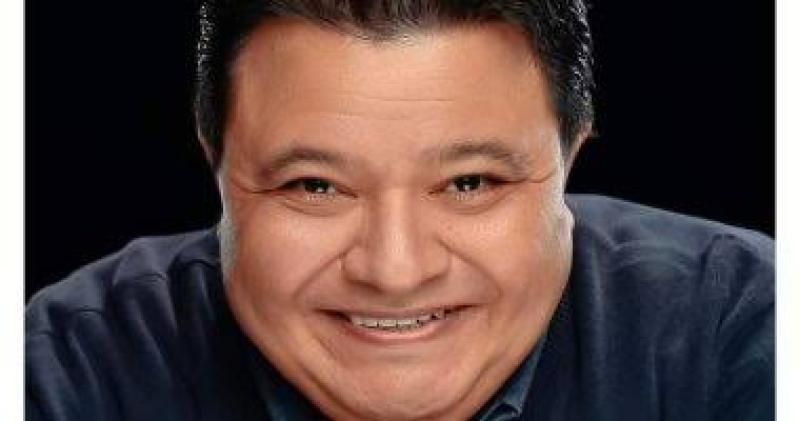 خالد جلال