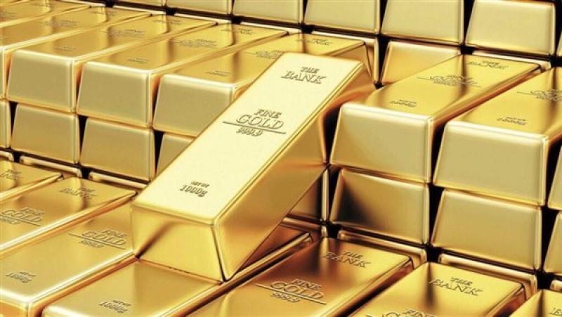 استقرار أسعار الذهب اليوم السبت 16 ديسمبر 2023