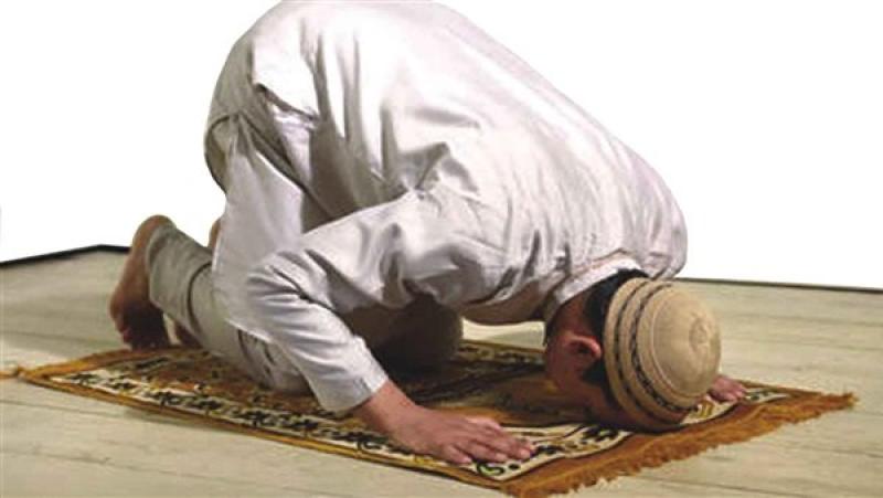 الطريقة الصحيحة لكيفية أداء الصلاة في الإسلام