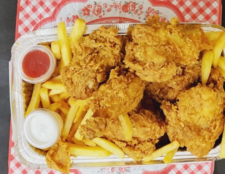 صورة البيك 
