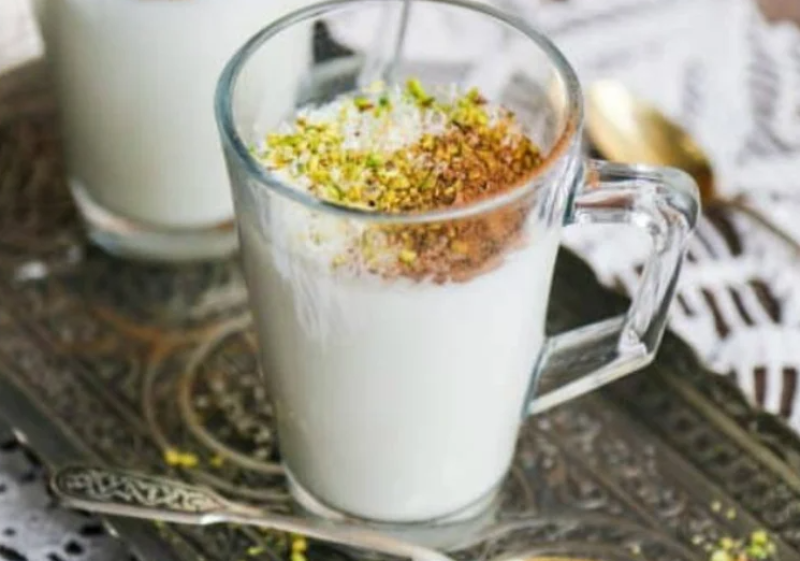 تعبيرية