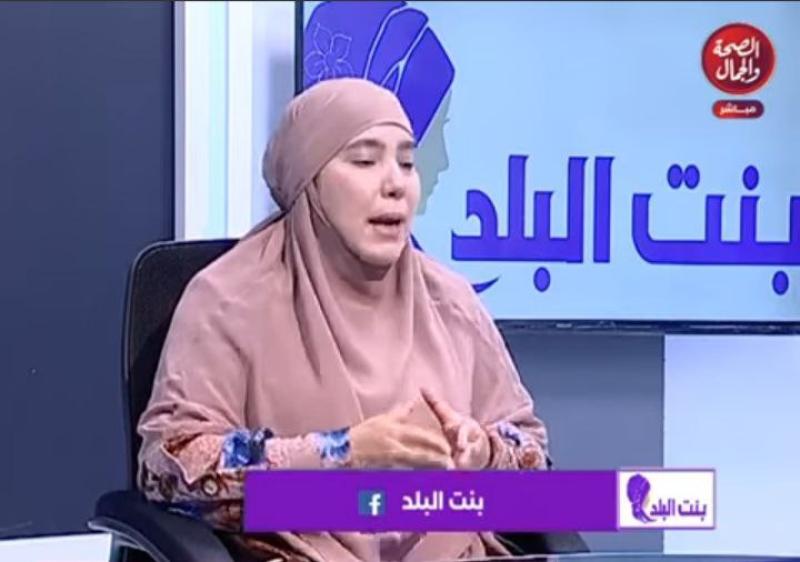 شاهد بالفيديو...تحديات وصعوبات يتعرض لها دار زهرة مصر من النزلاء الجدد