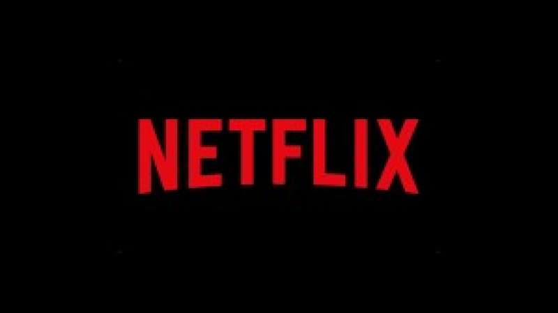 صدمات Netflix: تحولات مفاجئة في عالم الإنتاج الرقمي والغاء عروض الرسوم المتحركة