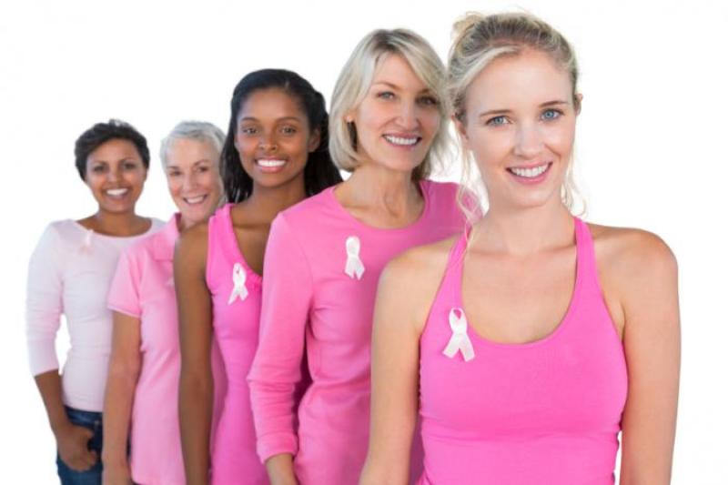تعرف على السرطانات النسائية وطرق علاجها