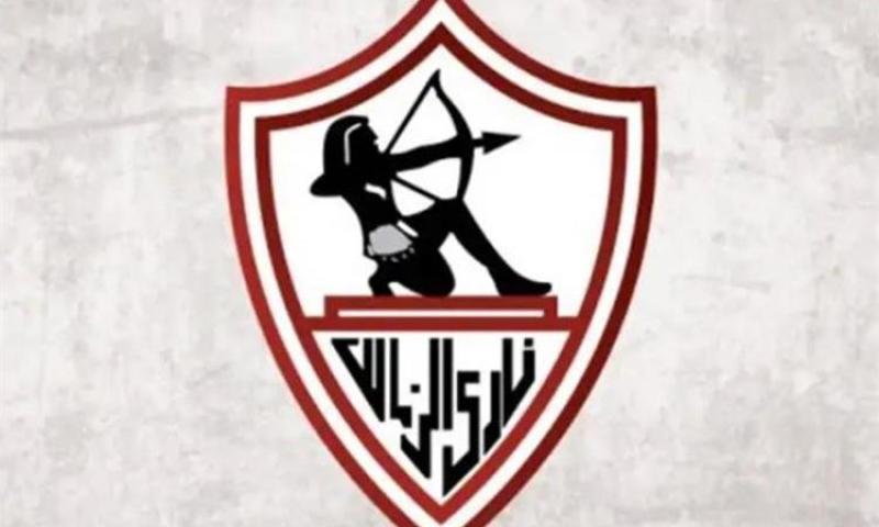 تسببت في إيقاف القيد.. مجلس إدارة الزمالك ينجح في إنهاء 12 قضية