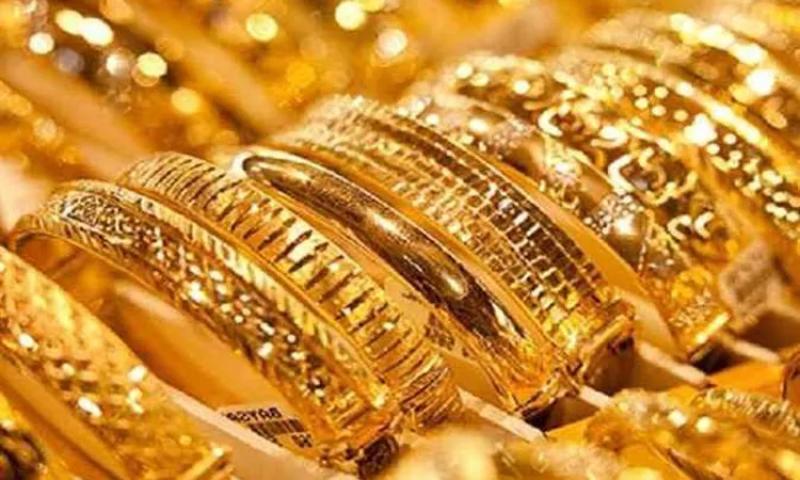 استقرار سعر الذهب اليوم.. عيار 21 يسجل 3260 جنيهاً