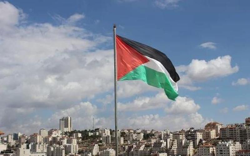 لا أحد فوق القانون.. ترحيب دولة فلسطين بقرارات محكمة العدل الدولية بشأن الإبادة الجماعية