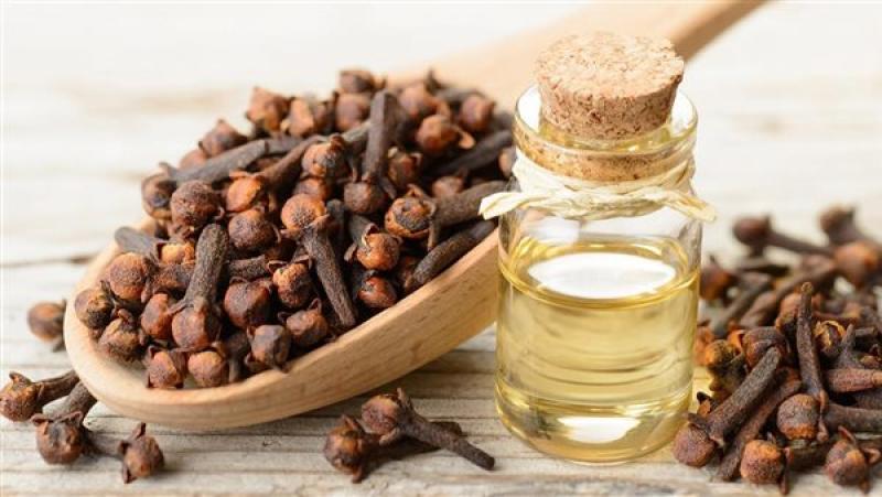 فوائد القرنفل