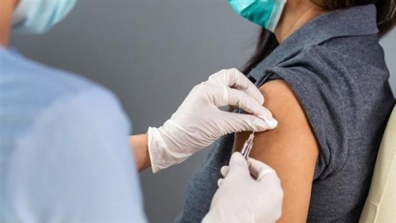 تبديل الأذرع عند التطعيم، يزيد فعالية اللقاحات