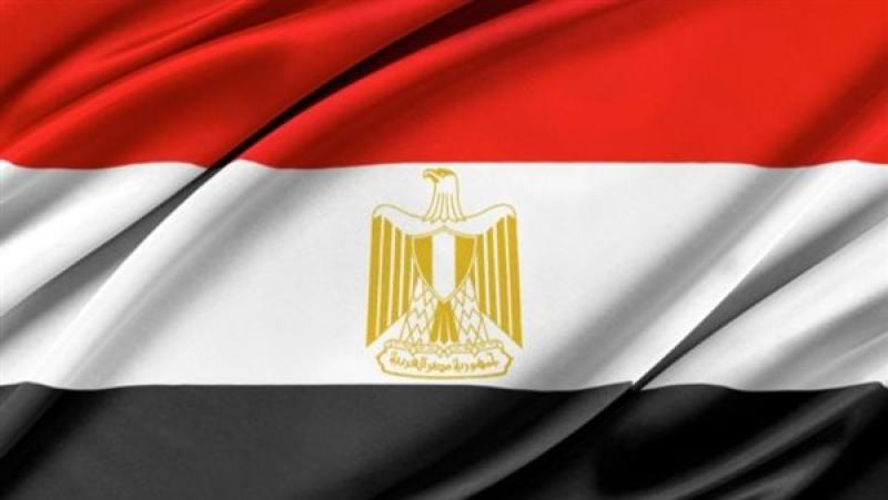 مصر تدين الهجومين الإرهابيين في باكستان