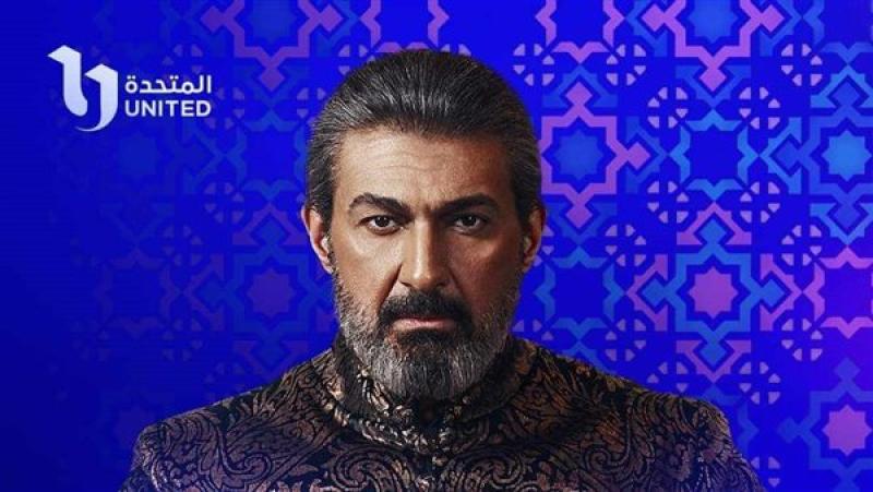 دراما رمضان 2024|مخرج  جودر  في معسكر مغلق للانتهاء من مونتاج حلقات العمل