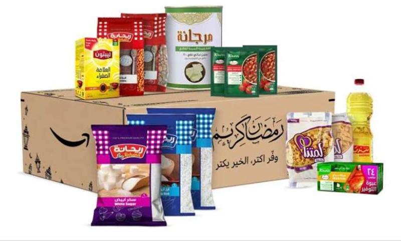 مراجعة أسعار كرتونة رمضان 2024 في مصر: توجيه لأسعار مناسبة للجميع
