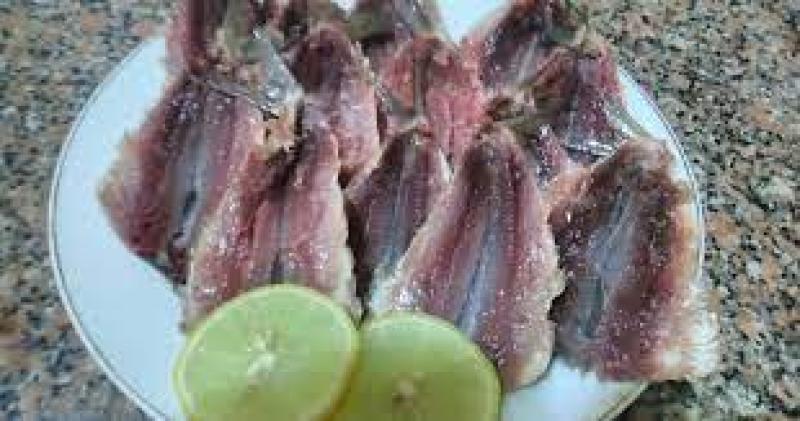 تعبيرية