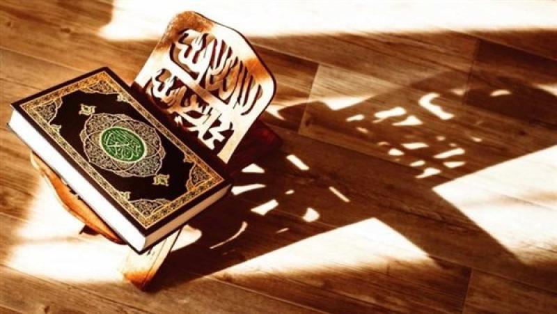 طريقة ختم القرآن الكريم في شهر رمضان الكريم 2024 وفضل تلاوته