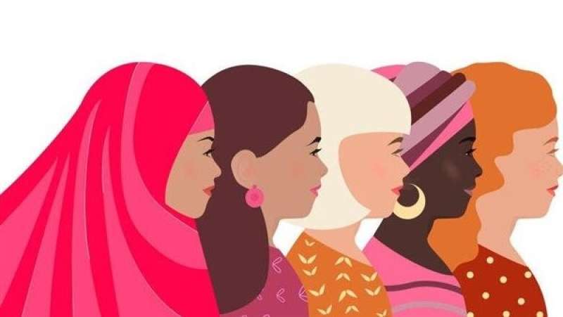 غدًا..  الإسكوا  تحتفل باليوم العالمي للمرأة لعام 2024