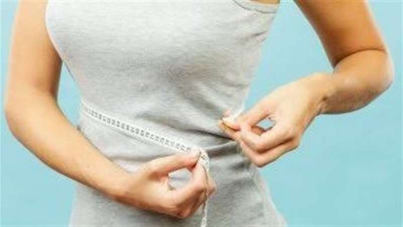 مخاطر صحية يسببها فقدان الوزن بسرعة