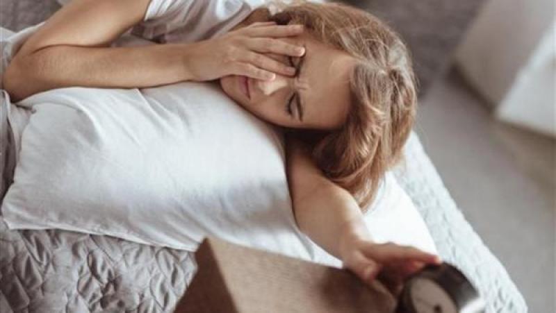 7 طرق للتخلص من الكسل بعد الاستيقاظ من النوم فى شهر رمضان