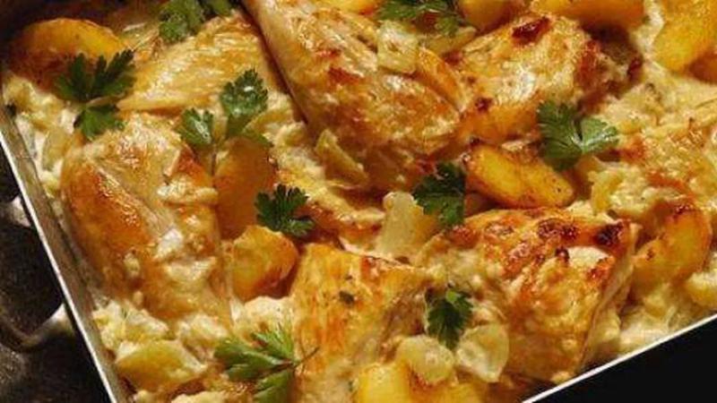 7 أسرار لأطباق رمضانية ألذ من المطاعم.. «اكتشفي الطهي المنزلي»