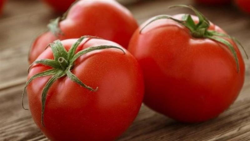 فوائد الطماطم، تعزز صحة القلب والأوعية الدموية وتقوى العظام وتحارب السرطان