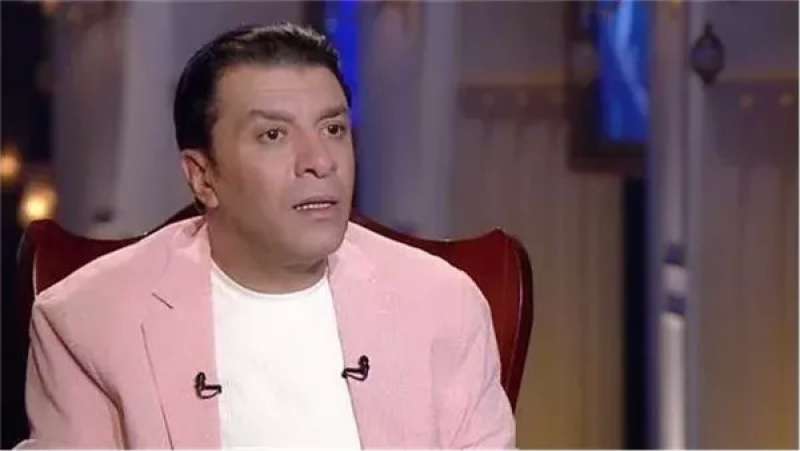 نقيب الموسيقيين معلقا على مصرع عازف الإسكندرية:  ضرب مثالا في الشرف والنخوة