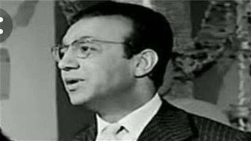 سعد عبدالوهاب