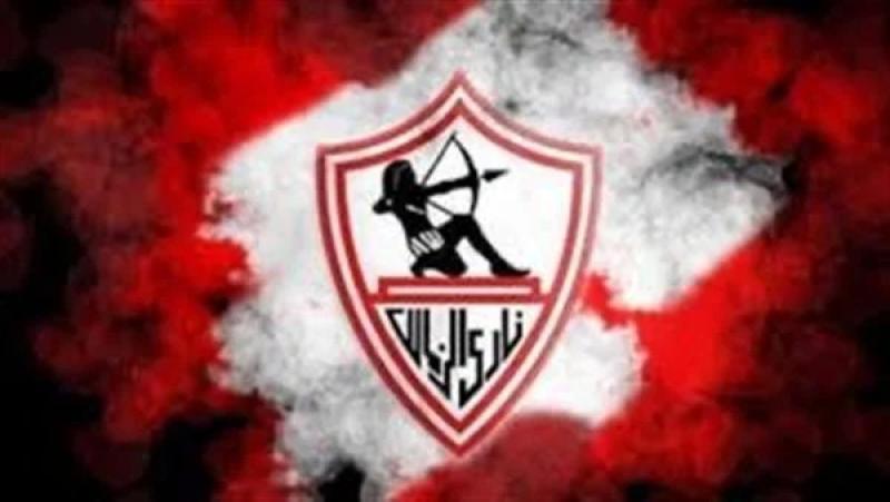 متحدث الزمالك: اجتماع مجلس الإدارة لحسم مصير الفريق فى المرحلة المقبلة