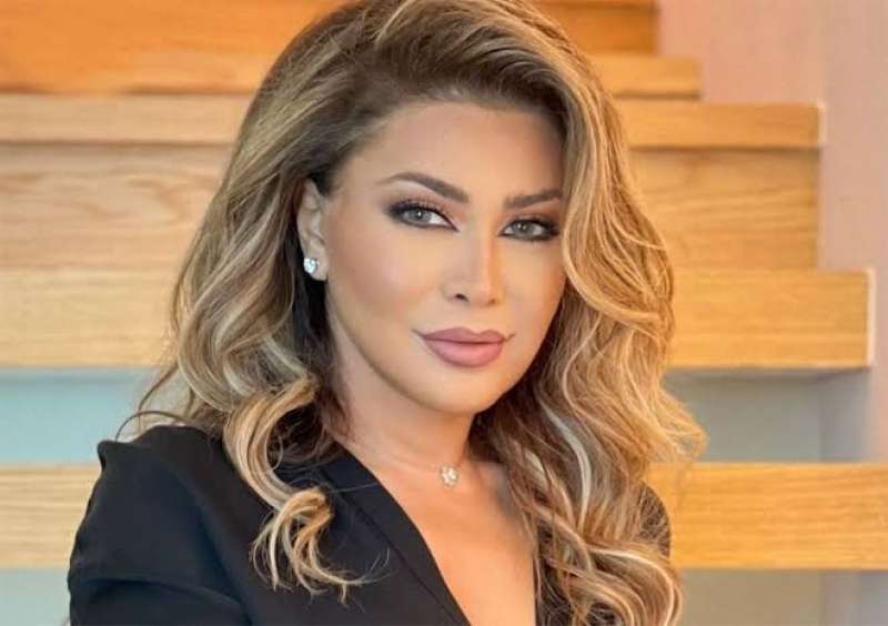 نوال الزغبي تعبر عن استيائها من دعوات مقاطعة المهرجانات الفنية بسبب الأحداث في فلسطين