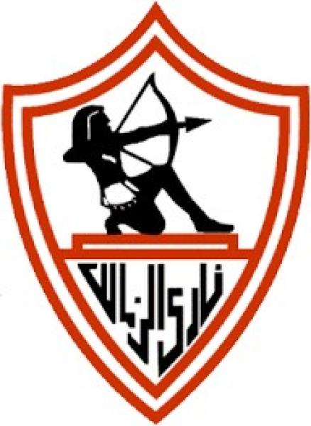 حكم نهائى للاعب الزمالك بـ3 ملايين و500 ألف جنيه لعبد الله السعيد