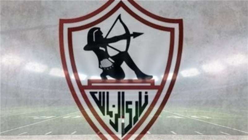 وفاة نجم الزمالك ومنتخب مصر السابق في كرة اليد quot;عز المطراويquot;