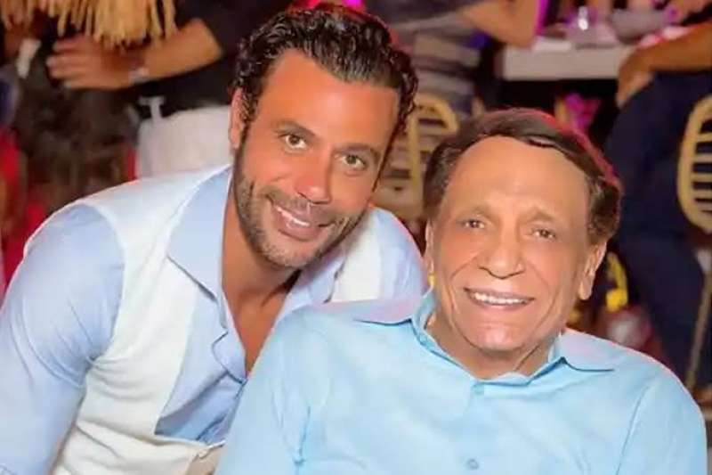 فيلم شمس الزناتي يثير الجدل.. حقيقة توقف العمل وأسباب اعتذارات الفنانين