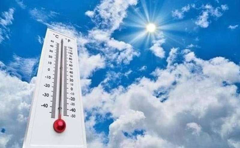 تقلبات الربيع مستمرة.. الطقس في مصر اليوم الثلاثاء 15 أبريل 2025
