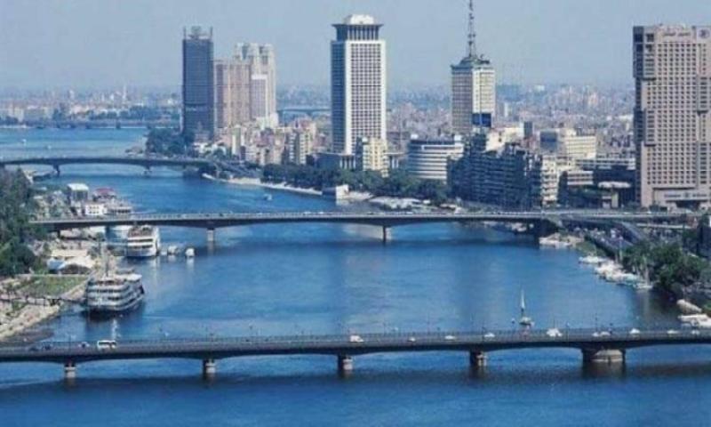 الطقس اليوم الأربعاء 16 أبريل 2025.. ربيع متقلب ونشاط للرياح