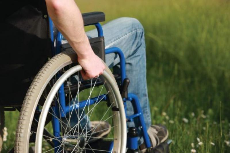 ضمور العضلات: مرض نادر يهدد الحركة… هل يقترب العلماء من العلاج؟