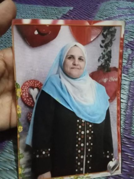 سمر نديم توجهه رسالة مؤلمة ل عائلة عفاف واقاربها.. أيه اللى وصلها لكدة