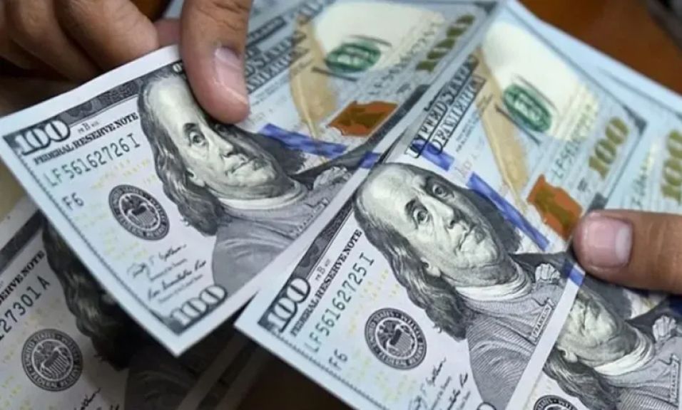 ارتفاع طفيف في سعر الدولار اليوم الأحد 18 مايو 2025 مقابل الجنيه المصري