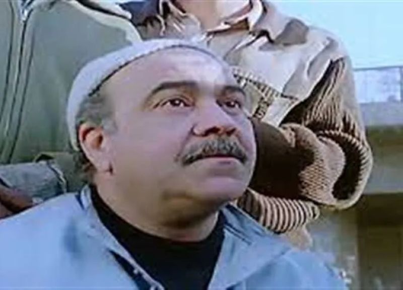 في ذكرى وفاته الـ15.. عبدالله فرغلي ”المعلم علام” الذي رحل وبقي فنه حيًا