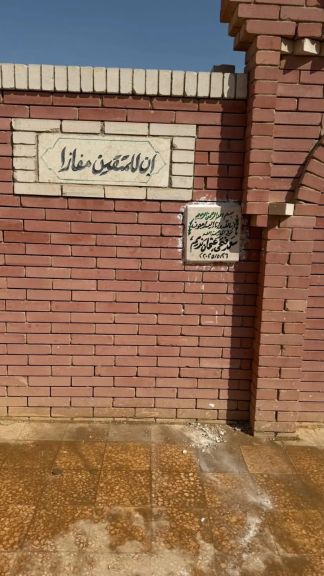 اللهم اجعل قبريهما روضة من رياض الجنة”.. سمر نديم تدعو لوالدها وعمّتها الراحلين