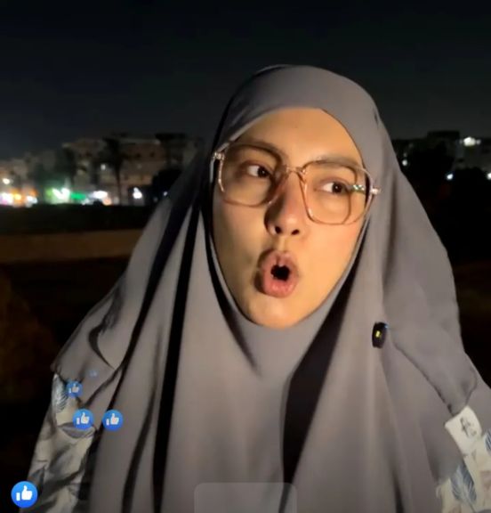 سمر نديم