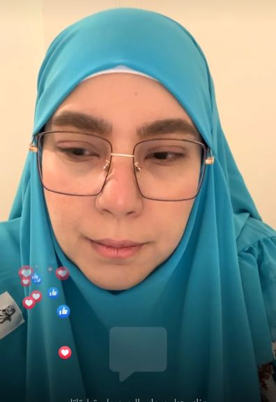 سمر نديم