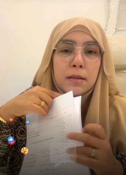 شاهد بالفيديو..سمر نديم تكشف تطورات جديدة في قضية ”وردة”: ”أنا بجبرهم على الحياة الكريمة.. لكن محدش بيحافظ عليهم”