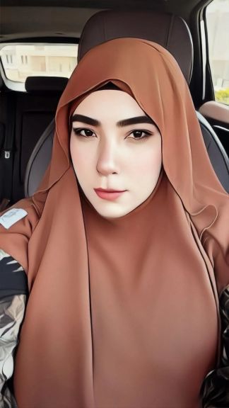 جبر الخواطر أحلى هدية من ربنا”.. رسالة مؤثرة من سمر نديم تلامس قلوب المتابعين