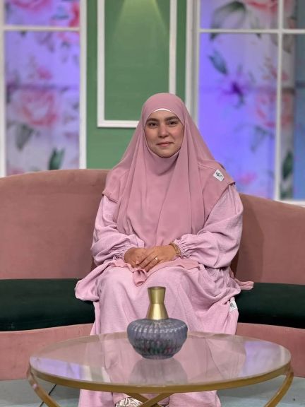 سمر نديم تستغيث: ”دار زهره مصر مهددة بالغلق.. أنقذوا الستات اللي لجأوا لنا”