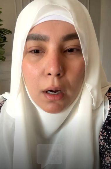 شاهد بالفيديو..سمر نديم تستغيث: خطر إغلاق دار زهرة مصر يهدد 34 نزيلاً وتناشد المسؤولين توفير مقر خدمي بديل