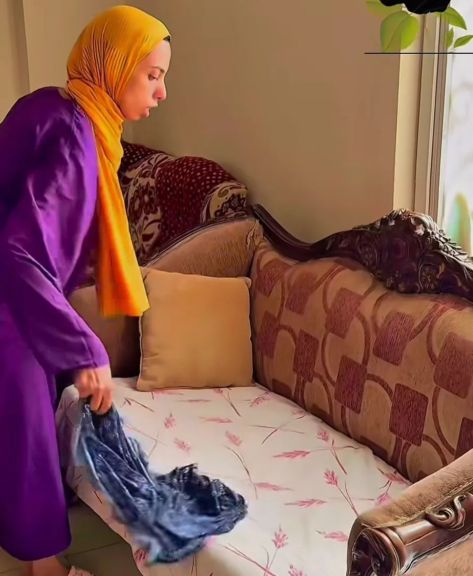 يوم إعادة التدوير