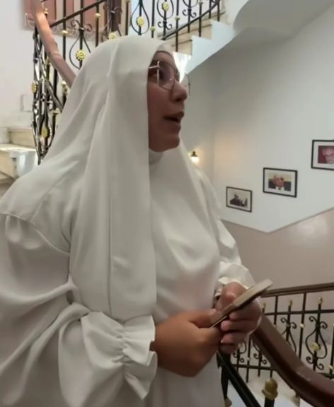 سمر نديم تنضم رسميًا لاتحاد الكُتّاب: ”حلم اتحقق.. والكلمة هتفضل رسالتي”