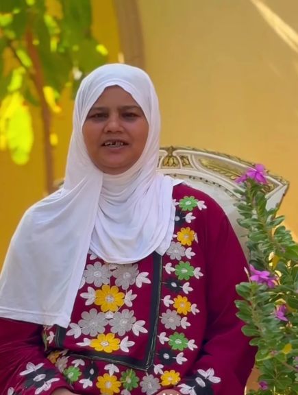 ”سمر نديم ترحل.. ونزيلات زهرة مصر يواجهن مصير الشوارع من جديد