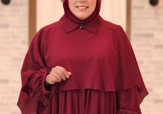 انطلاق برنامج «زهرة مصر» على قناة الشمس… صوت من قلب الحياة